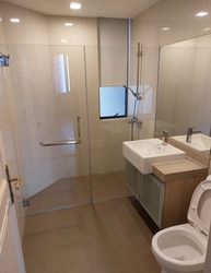 Beverly Hill (D10), Condominium #629386601